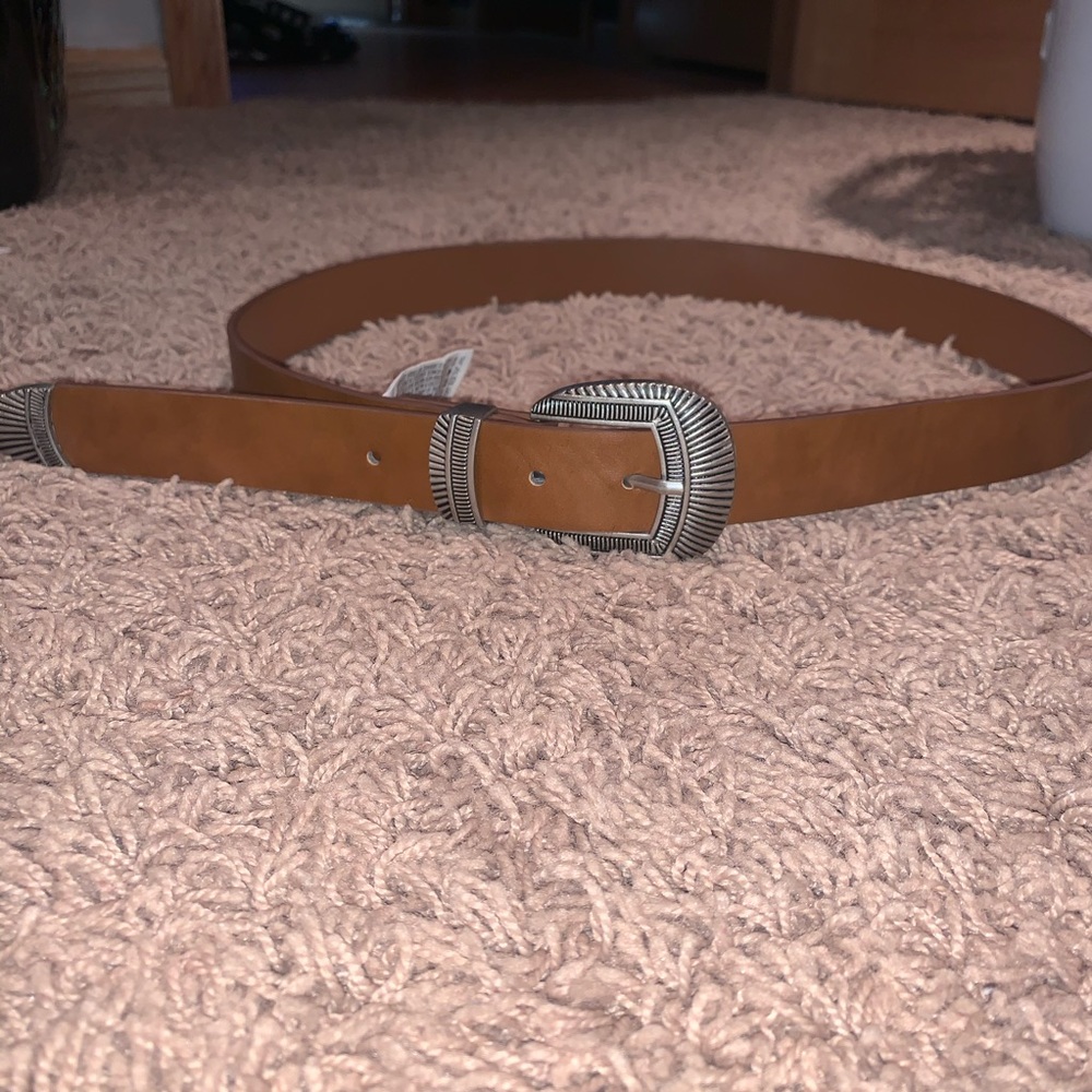 Belt - Picture 2 of 4